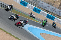 14-to-16th-november-2015;Jerez;event-digital-images;motorbikes;no-limits;peter-wileman-photography;trackday;trackday-digital-images