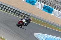 14-to-16th-november-2015;Jerez;event-digital-images;motorbikes;no-limits;peter-wileman-photography;trackday;trackday-digital-images