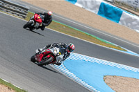 14-to-16th-november-2015;Jerez;event-digital-images;motorbikes;no-limits;peter-wileman-photography;trackday;trackday-digital-images