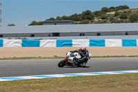 14-to-16th-november-2015;Jerez;event-digital-images;motorbikes;no-limits;peter-wileman-photography;trackday;trackday-digital-images