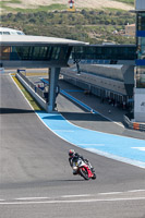 14-to-16th-november-2015;Jerez;event-digital-images;motorbikes;no-limits;peter-wileman-photography;trackday;trackday-digital-images