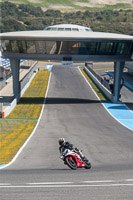 14-to-16th-november-2015;Jerez;event-digital-images;motorbikes;no-limits;peter-wileman-photography;trackday;trackday-digital-images