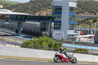 14-to-16th-november-2015;Jerez;event-digital-images;motorbikes;no-limits;peter-wileman-photography;trackday;trackday-digital-images