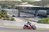 14-to-16th-november-2015;Jerez;event-digital-images;motorbikes;no-limits;peter-wileman-photography;trackday;trackday-digital-images