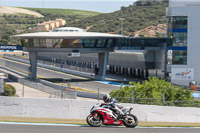 14-to-16th-november-2015;Jerez;event-digital-images;motorbikes;no-limits;peter-wileman-photography;trackday;trackday-digital-images