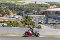 14-to-16th-november-2015;Jerez;event-digital-images;motorbikes;no-limits;peter-wileman-photography;trackday;trackday-digital-images