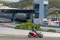 14-to-16th-november-2015;Jerez;event-digital-images;motorbikes;no-limits;peter-wileman-photography;trackday;trackday-digital-images