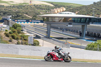 14-to-16th-november-2015;Jerez;event-digital-images;motorbikes;no-limits;peter-wileman-photography;trackday;trackday-digital-images