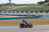 14-to-16th-november-2015;Jerez;event-digital-images;motorbikes;no-limits;peter-wileman-photography;trackday;trackday-digital-images