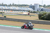 14-to-16th-november-2015;Jerez;event-digital-images;motorbikes;no-limits;peter-wileman-photography;trackday;trackday-digital-images