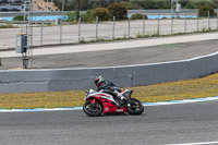 14-to-16th-november-2015;Jerez;event-digital-images;motorbikes;no-limits;peter-wileman-photography;trackday;trackday-digital-images