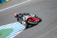 14-to-16th-november-2015;Jerez;event-digital-images;motorbikes;no-limits;peter-wileman-photography;trackday;trackday-digital-images