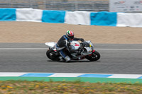 14-to-16th-november-2015;Jerez;event-digital-images;motorbikes;no-limits;peter-wileman-photography;trackday;trackday-digital-images