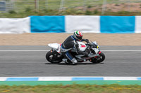 14-to-16th-november-2015;Jerez;event-digital-images;motorbikes;no-limits;peter-wileman-photography;trackday;trackday-digital-images