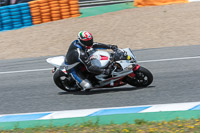 14-to-16th-november-2015;Jerez;event-digital-images;motorbikes;no-limits;peter-wileman-photography;trackday;trackday-digital-images