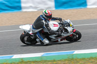 14-to-16th-november-2015;Jerez;event-digital-images;motorbikes;no-limits;peter-wileman-photography;trackday;trackday-digital-images