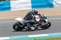 14-to-16th-november-2015;Jerez;event-digital-images;motorbikes;no-limits;peter-wileman-photography;trackday;trackday-digital-images