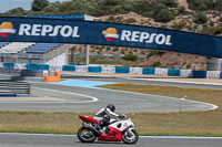 14-to-16th-november-2015;Jerez;event-digital-images;motorbikes;no-limits;peter-wileman-photography;trackday;trackday-digital-images