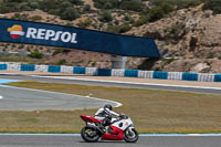 14-to-16th-november-2015;Jerez;event-digital-images;motorbikes;no-limits;peter-wileman-photography;trackday;trackday-digital-images