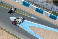 14-to-16th-november-2015;Jerez;event-digital-images;motorbikes;no-limits;peter-wileman-photography;trackday;trackday-digital-images