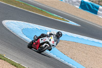 14-to-16th-november-2015;Jerez;event-digital-images;motorbikes;no-limits;peter-wileman-photography;trackday;trackday-digital-images