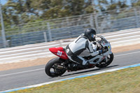 14-to-16th-november-2015;Jerez;event-digital-images;motorbikes;no-limits;peter-wileman-photography;trackday;trackday-digital-images