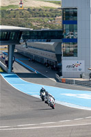 14-to-16th-november-2015;Jerez;event-digital-images;motorbikes;no-limits;peter-wileman-photography;trackday;trackday-digital-images