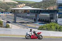 14-to-16th-november-2015;Jerez;event-digital-images;motorbikes;no-limits;peter-wileman-photography;trackday;trackday-digital-images