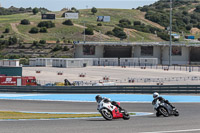 14-to-16th-november-2015;Jerez;event-digital-images;motorbikes;no-limits;peter-wileman-photography;trackday;trackday-digital-images