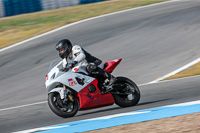 14-to-16th-november-2015;Jerez;event-digital-images;motorbikes;no-limits;peter-wileman-photography;trackday;trackday-digital-images