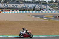 14-to-16th-november-2015;Jerez;event-digital-images;motorbikes;no-limits;peter-wileman-photography;trackday;trackday-digital-images