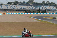 14-to-16th-november-2015;Jerez;event-digital-images;motorbikes;no-limits;peter-wileman-photography;trackday;trackday-digital-images