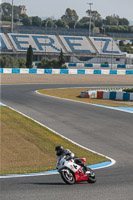 14-to-16th-november-2015;Jerez;event-digital-images;motorbikes;no-limits;peter-wileman-photography;trackday;trackday-digital-images