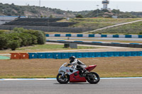 14-to-16th-november-2015;Jerez;event-digital-images;motorbikes;no-limits;peter-wileman-photography;trackday;trackday-digital-images