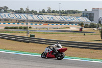 14-to-16th-november-2015;Jerez;event-digital-images;motorbikes;no-limits;peter-wileman-photography;trackday;trackday-digital-images