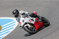 14-to-16th-november-2015;Jerez;event-digital-images;motorbikes;no-limits;peter-wileman-photography;trackday;trackday-digital-images