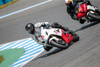 14-to-16th-november-2015;Jerez;event-digital-images;motorbikes;no-limits;peter-wileman-photography;trackday;trackday-digital-images