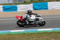 14-to-16th-november-2015;Jerez;event-digital-images;motorbikes;no-limits;peter-wileman-photography;trackday;trackday-digital-images