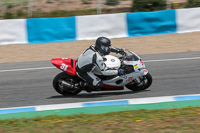 14-to-16th-november-2015;Jerez;event-digital-images;motorbikes;no-limits;peter-wileman-photography;trackday;trackday-digital-images