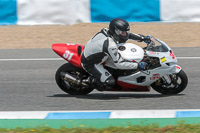 14-to-16th-november-2015;Jerez;event-digital-images;motorbikes;no-limits;peter-wileman-photography;trackday;trackday-digital-images