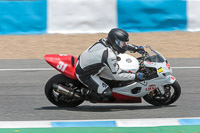 14-to-16th-november-2015;Jerez;event-digital-images;motorbikes;no-limits;peter-wileman-photography;trackday;trackday-digital-images