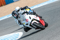 14-to-16th-november-2015;Jerez;event-digital-images;motorbikes;no-limits;peter-wileman-photography;trackday;trackday-digital-images