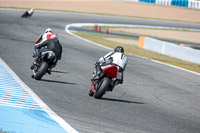 14-to-16th-november-2015;Jerez;event-digital-images;motorbikes;no-limits;peter-wileman-photography;trackday;trackday-digital-images