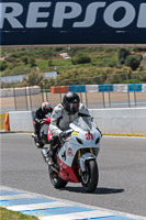 14-to-16th-november-2015;Jerez;event-digital-images;motorbikes;no-limits;peter-wileman-photography;trackday;trackday-digital-images