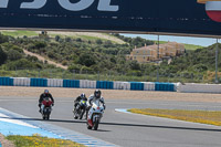 14-to-16th-november-2015;Jerez;event-digital-images;motorbikes;no-limits;peter-wileman-photography;trackday;trackday-digital-images