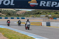 14-to-16th-november-2015;Jerez;event-digital-images;motorbikes;no-limits;peter-wileman-photography;trackday;trackday-digital-images