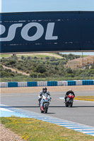 14-to-16th-november-2015;Jerez;event-digital-images;motorbikes;no-limits;peter-wileman-photography;trackday;trackday-digital-images