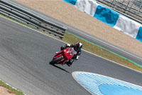 14-to-16th-november-2015;Jerez;event-digital-images;motorbikes;no-limits;peter-wileman-photography;trackday;trackday-digital-images