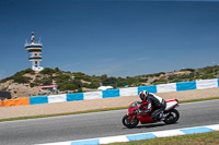 14-to-16th-november-2015;Jerez;event-digital-images;motorbikes;no-limits;peter-wileman-photography;trackday;trackday-digital-images