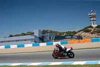 14-to-16th-november-2015;Jerez;event-digital-images;motorbikes;no-limits;peter-wileman-photography;trackday;trackday-digital-images